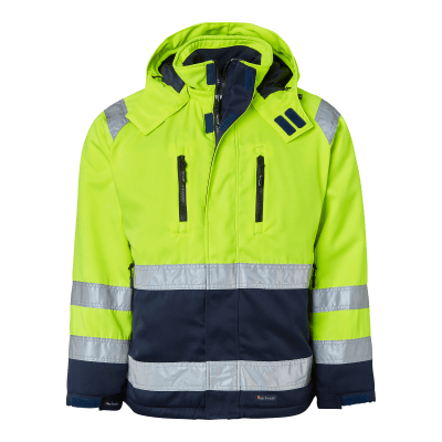 topswede, varseljacka, varsel, vinterjacka, fodrad, 1000695, 131, 13101702203, stillab, yrkesbutik, västerås,