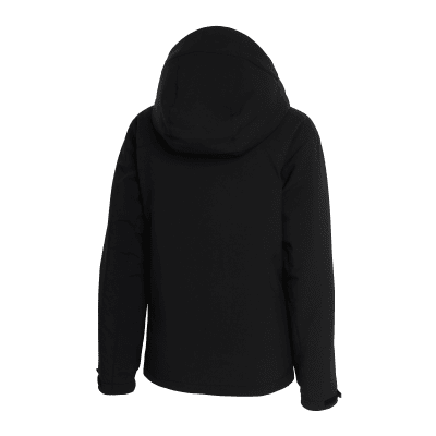 matterhorn, vinterjacka, 1000749, dam, damjacka,
mjuk, vind, vattentät, vindtät, vattenavvisande, stillab, matterhorn, västerås