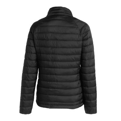 jackson, dam, matterhorn, 1000771, 450m-99, profiljacka, modern, passformm brodyr, lättvikts, stillab.se, yrkesbutik