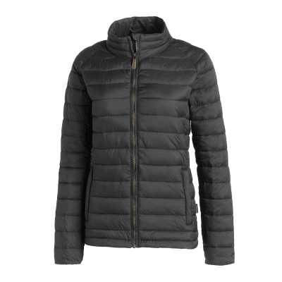 jackson, dam, matterhorn, 1000771, 450m-99, profiljacka, modern, passformm brodyr, lättvikts, stillab.se, yrkesbutik