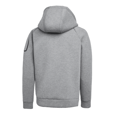 Matterhorn Hoodie Scuba