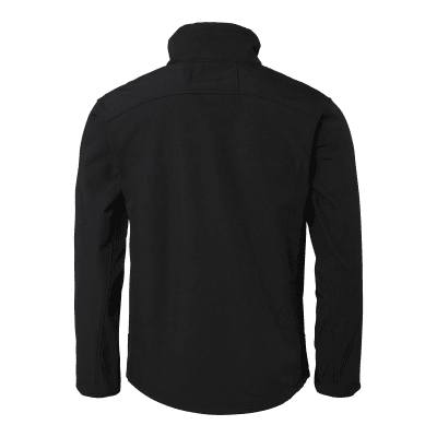 softshelljacka, stretch, topswede, profil, bra, passform, med, modern, passform, 7621, krage, 1000983, 7621-05, stretchigt, invä