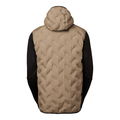 matternhorn, scott, hybridjacka, 1001606, stretch, vatten, vind, avvisande, fleece, insida, västerås, yrkesbutik, stillab.se