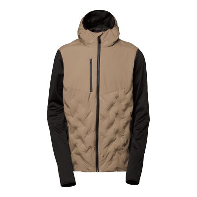 matternhorn, scott, hybridjacka, 1001606, stretch, vatten, vind, avvisande, fleece, insida, västerås, yrkesbutik, stillab.se