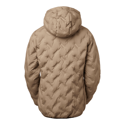 matterhorn, dam, quiltad, jacka, irvine, profiljacka, återvunnen, polyester, vinterjack, fodrad, design, peak, snygg, vattenavvi