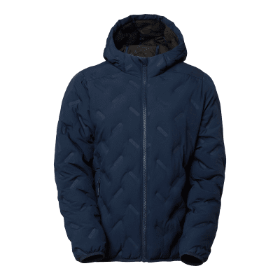 matterhorn, dam, quiltad, jacka, irvine, profiljacka, återvunnen, polyester, vinterjack, fodrad, design, peak, snygg, vattenavvi