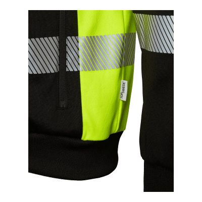 klass, 1, hoodie, 603, topswede,