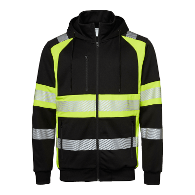 klass, 1, hoodie, 603, topswede,