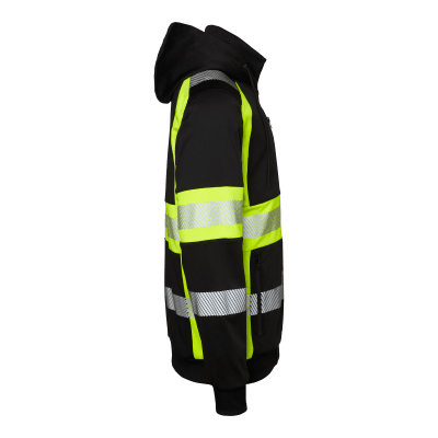 klass, 1, hoodie, 603, topswede,