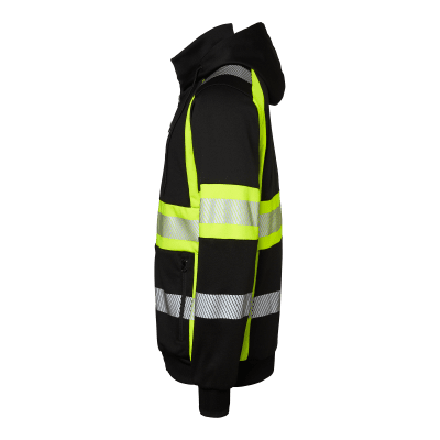 klass, 1, hoodie, 603, topswede,