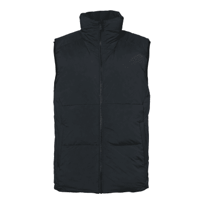south, west, flynn, vändbar, väst, reversable, marin, svart, båstadgruppen, stillab, 1002580, vest, SR