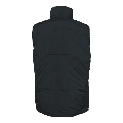 south, west, flynn, vändbar, väst, reversable, marin, svart, båstadgruppen, stillab, 1002580, vest, SR