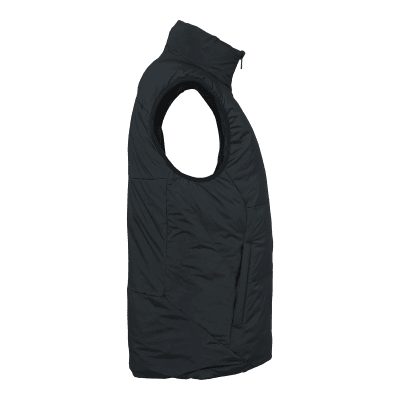 south, west, flynn, vändbar, väst, reversable, marin, svart, båstadgruppen, stillab, 1002580, vest, SR