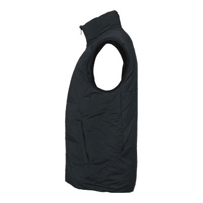 south, west, flynn, vändbar, väst, reversable, marin, svart, båstadgruppen, stillab, 1002580, vest, SR