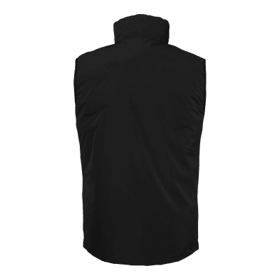 south, west, flynn, vändbar, väst, reversable, marin, svart, båstadgruppen, stillab, 1002580, vest, SR