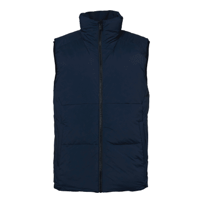 south, west, flynn, vändbar, väst, reversable, marin, svart, båstadgruppen, stillab, 1002580, vest, SR