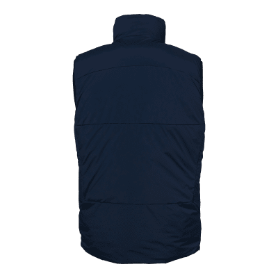 south, west, flynn, vändbar, väst, reversable, marin, svart, båstadgruppen, stillab, 1002580, vest, SR