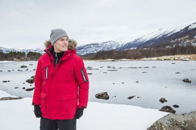 vinterjacka, fodrad, varm, vattentät, portwest, stillab, stillab.se, billiga, arbetskläder, nu, se, yrkesbutik, västerås, varm,