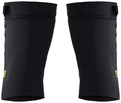 blåkläder, knäskydd, stretch, strumpa, golvläggare, shorts, knäskydd, för, använda, yrkesbutik, arbetskläder, stillab.se,
knäsk
