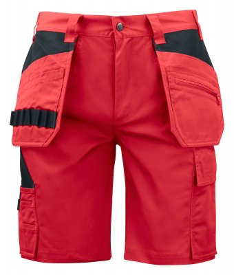 projob, hantverksshorts, shorts, 5535, stillab, yrkesbutik, västerås