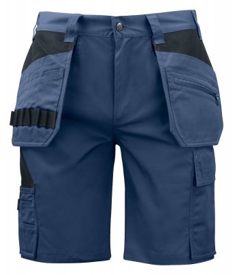 projob, hantverksshorts, shorts, 5535, stillab, yrkesbutik, västerås
