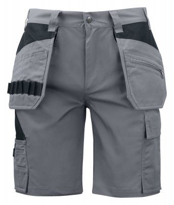 projob, hantverksshorts, shorts, 5535, stillab, yrkesbutik, västerås