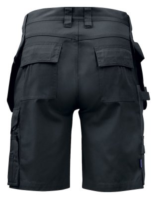 projob, hantverksshorts, shorts, 5535, stillab, yrkesbutik, västerås