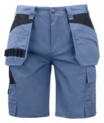 projob, hantverksshorts, shorts, 5535, stillab, yrkesbutik, västerås