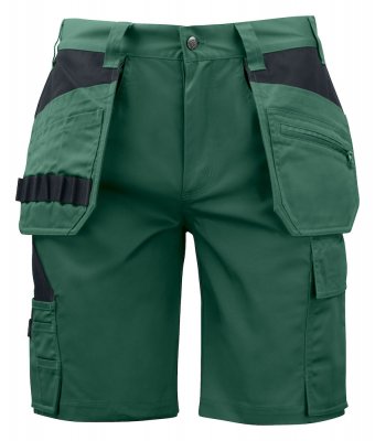 projob, hantverksshorts, shorts, 5535, stillab, yrkesbutik, västerås
