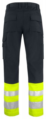 projob, servicebyxa, klass 1, midjebyxa, service, chaufför, 6533, pj, stillab.se, yrkesbutik, västerås, stillab, billiga, arbets