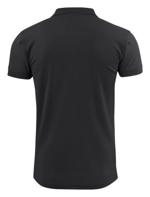 surf, stretch, pike, piké, piketröja, stretch, med, skön, snygg, profilkläder, färger, profiltryck, stillab.se, textet, 2265020,
