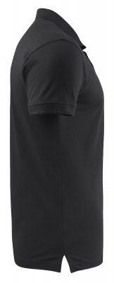 surf, stretch, pike, piké, piketröja, stretch, med, skön, snygg, profilkläder, färger, profiltryck, stillab.se, textet, 2265020,