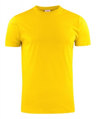 texet, tshirt, t-shirt, rsx, lightm tunn, mjuk, modern, passform, stretch, färger, stillab.se, yrkesbutik, västerås, stretch