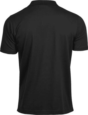 teejays, 1404,luxury, stretch, polo. v-neck ,modern, polo, polokrge, krage, utan, knappar, v-neck, stillab, tee, jays