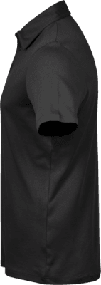 teejays, pima, cotton, 1440, bomull, ringspunnen, stretch, mjuk, skön, snygg, profilkläder, med, tryck, brodyr, 1440, stillab, y