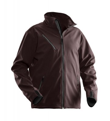 jobman, softshell, jacka, 1201, stretch, tunn, vindät. vattenavvisande, 3, lagers, stillab, stillab.se, yrkesbutik, västerås, bi