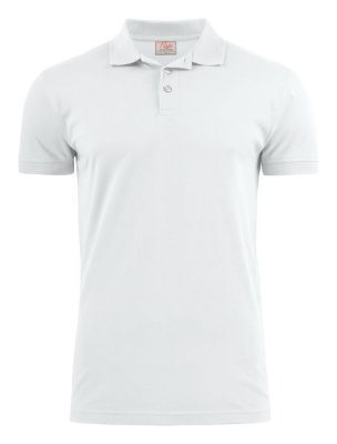 surf, stretch, pike, piké, piketröja, stretch, med, skön, snygg, profilkläder, färger, profiltryck, stillab.se, textet, 2265020,