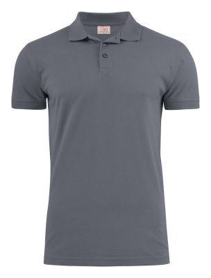 surf, stretch, pike, piké, piketröja, stretch, med, skön, snygg, profilkläder, färger, profiltryck, stillab.se, textet, 2265020,
