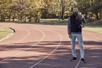 newwave, väst, vest, softshell, billiga, arbetskläder, stillab, stillab.se, .se, yrkesbutik, västerås, stretch,