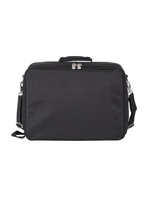 derby, of, swede, datorväska, overnighter, business, line, hästmärke, häst, dator, väska, profil, möteväska, 2, liter, mått, 44x