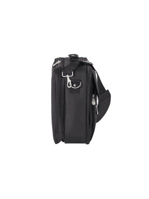 derby, of, swede, datorväska, overnighter, business, line, hästmärke, häst, dator, väska, profil, möteväska, 2, liter, mått, 44x