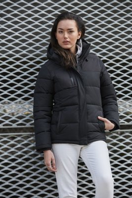 vinterjacka, newwave, nwg, clique, click, dun, fake, fejkdun, billiga, arbetskläder, vinterjacka, jacka, varm, vattentät, tjock,