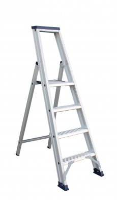 Scando Pro Classic