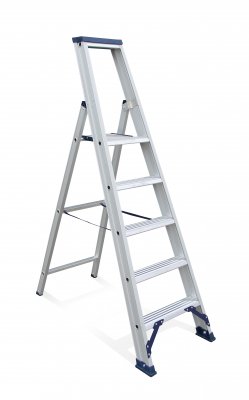 Scando Pro classic