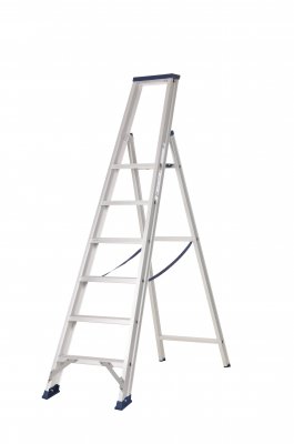 Scando Pro Classic