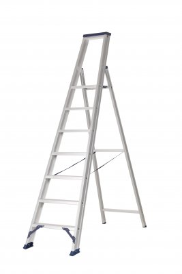 Scando Pro Classic