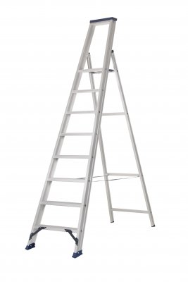 Scando Pro Classic