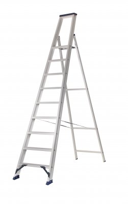Scando Pro Classic