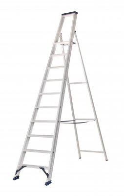 Scando Pro Classic