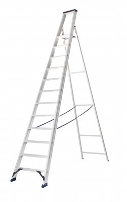 Scando Pro Classic